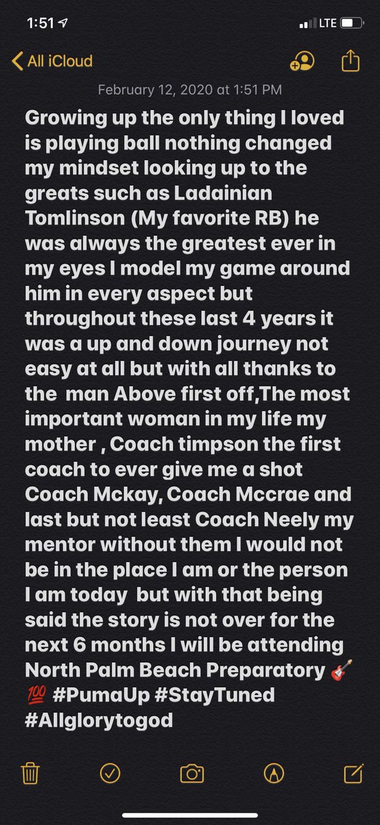 Maurice Law⭐️⭐️’ tweet media