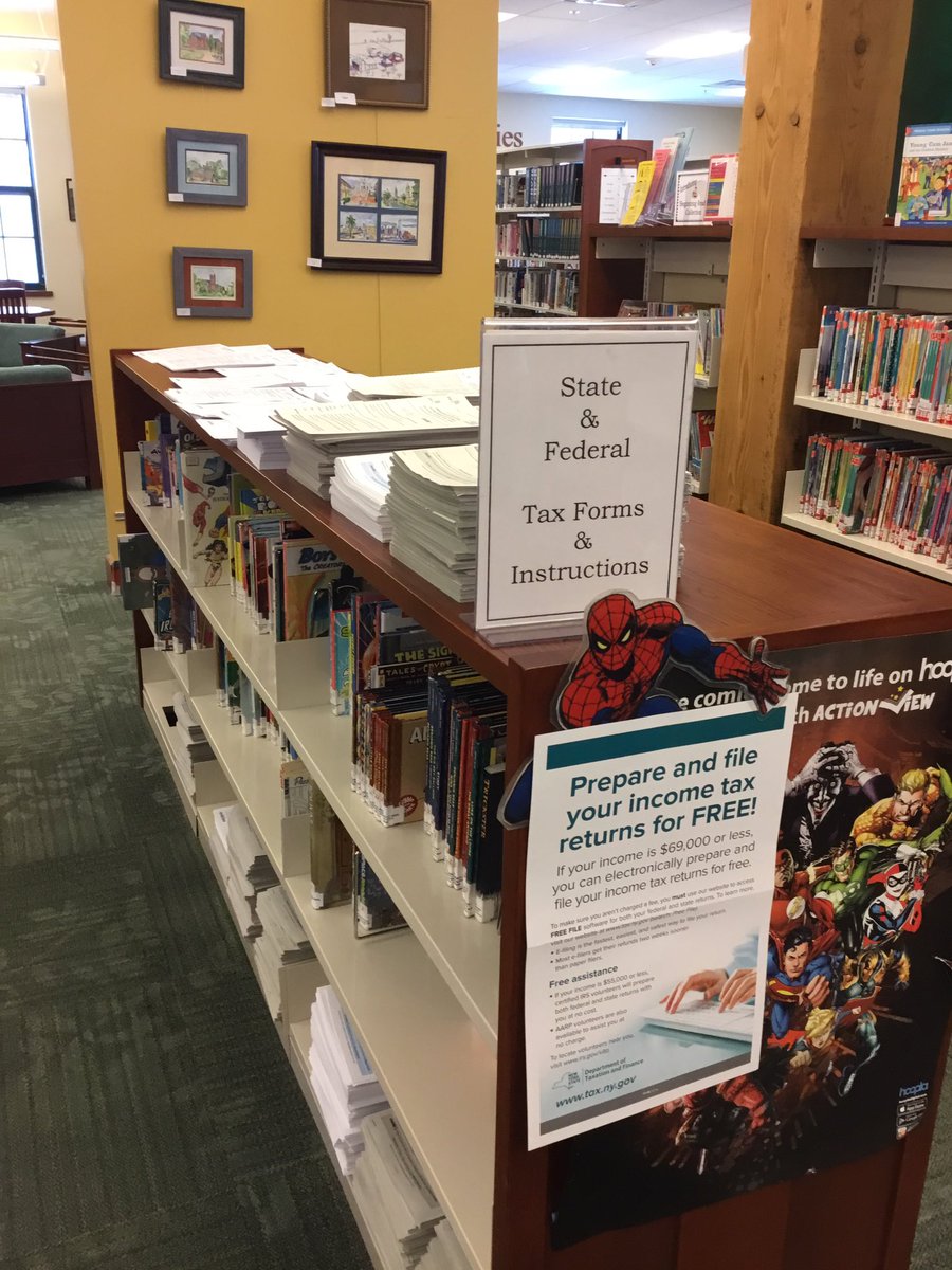 Marcellus Library Marcelluslib Twitter