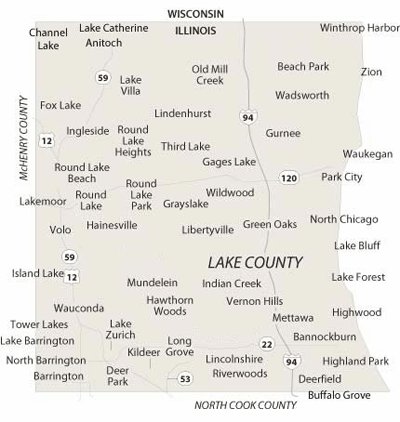 adoslakecounty's tweet photo. #ADOSLakeCounty_IL πΊπΈ πΊπΈ πΊπΈ
@doritegrocery @roseupp2020
#ADOS #HB4260
WELCOME TO LAKE COUNTY_IL πΊπΈ
============================
26) CITIES
26) MAYORS
26) HIGH SCHOOLS
26) #ADOSChapters
6.6% BLACK (#ADOS)πΊπΈ
13.7% LATINO (#ADOSAllies)πΊπΈ
67% EUROPEAN (Republican)πΊπΈ πΊπΈ https://t.co/eNiNcgkSZc
