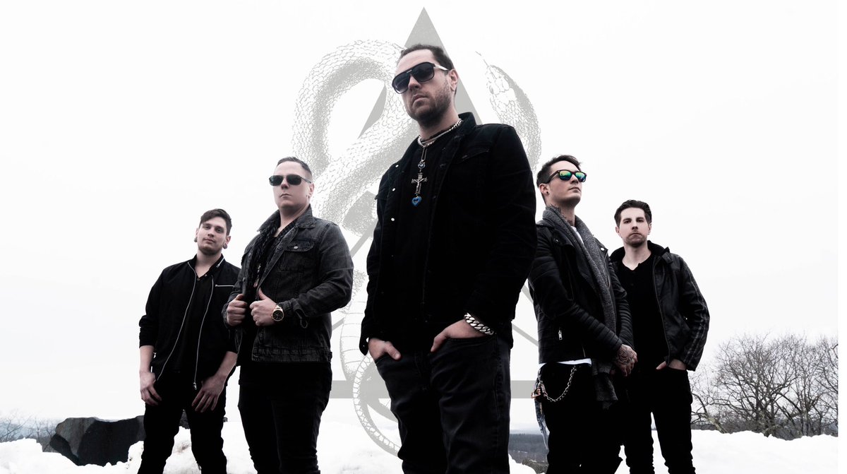 41LAKESHORE's tweet photo. New Music coming soon #mountanview https://t.co/bzxbZKgx2L
