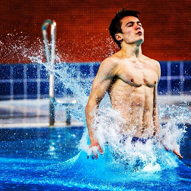 celebsbyseb's tweet photo. #DanielGoodfellow https://t.co/thFGZEybxl