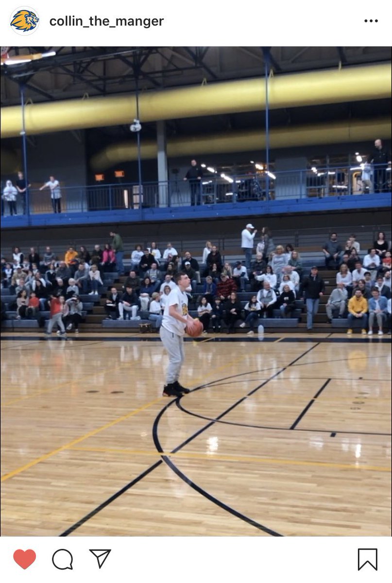 sl_section's tweet image. Let’s make it happen. Everyone RT and tag @StephenCurry30