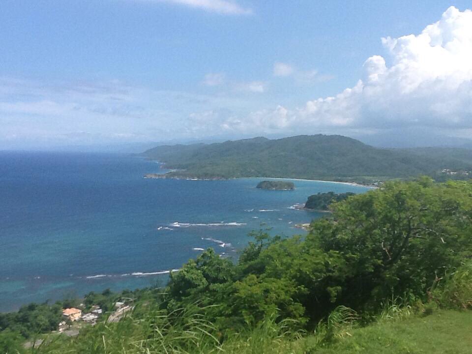 johnnyroseweir's tweet image. Noel Coward’s Firefly is incredible!  Unchanged since Noel’s time with fantastic views. #YourTips