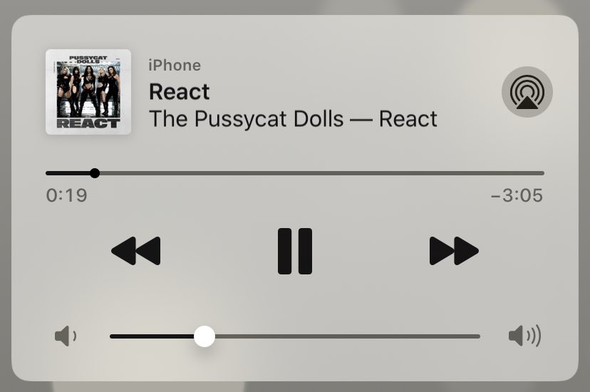 ewatscns's tweet image. stream !! 💓💕💘 
#ReactStreamingParty :))