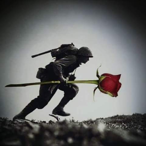mahfoz1233 tweet picture