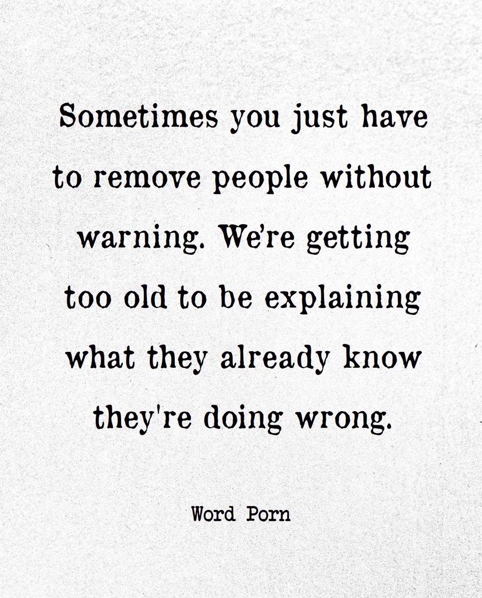 BrandiP08's tweet photo. Sad but true .. https://t.co/lM98bD0uXO