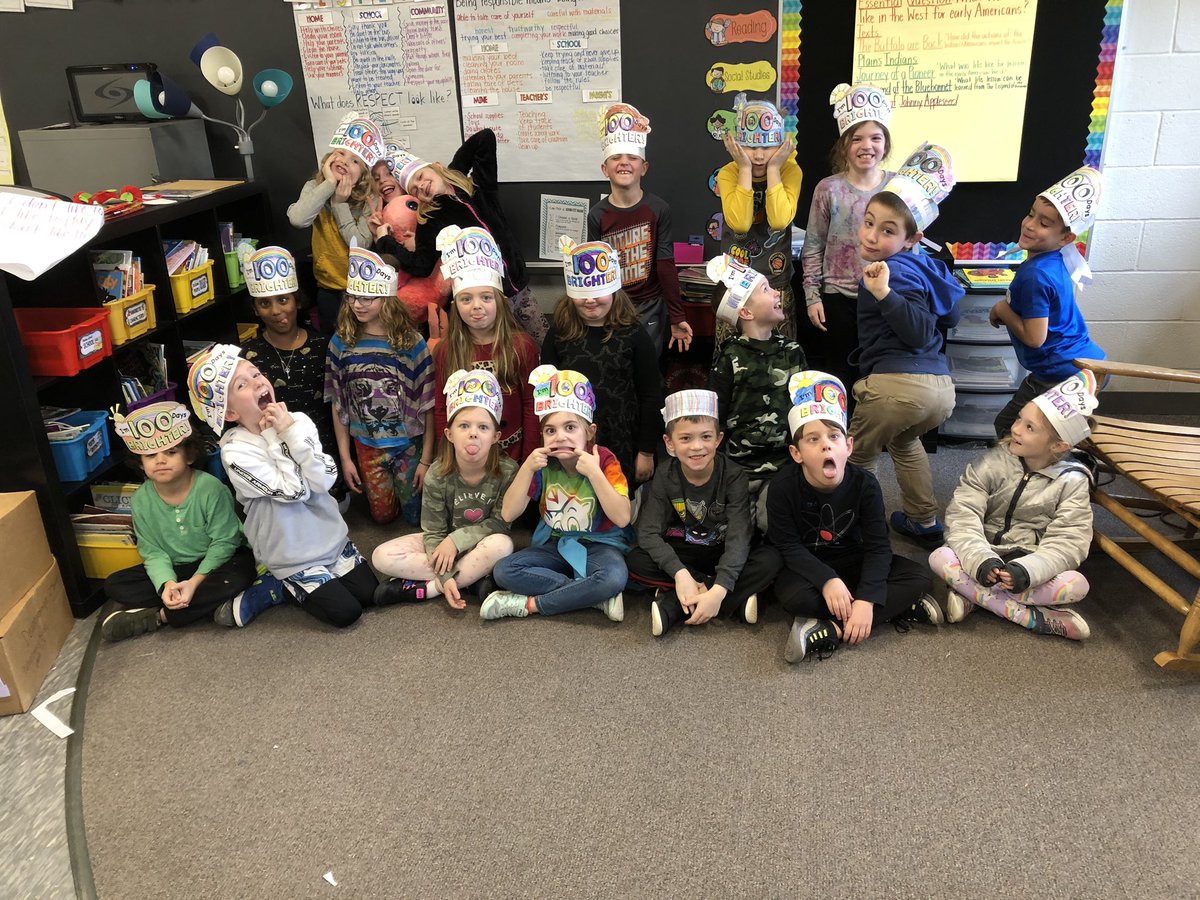 Julie Bird tweet media