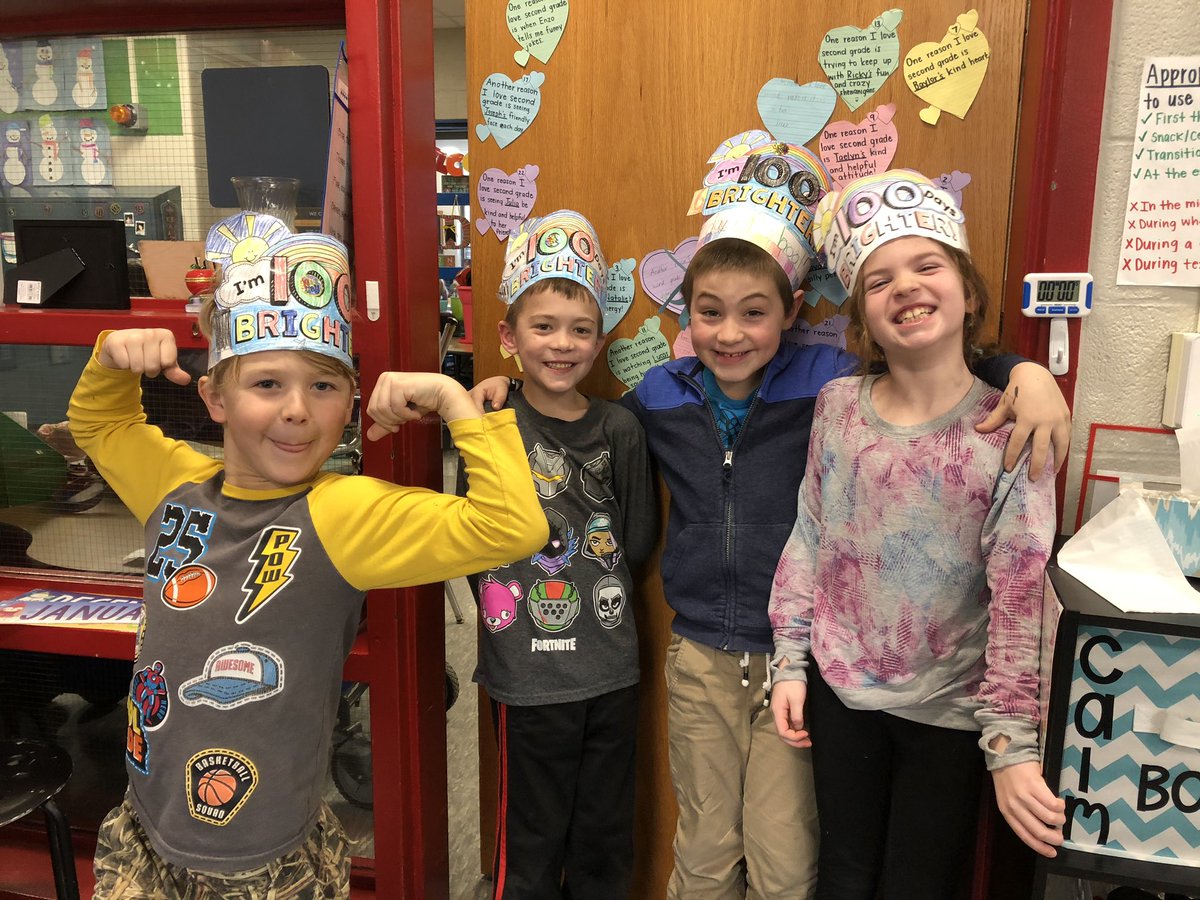 Julie Bird tweet media