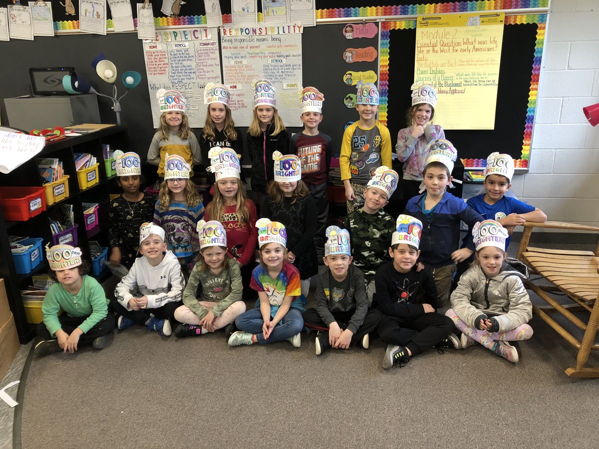 Julie Bird tweet media