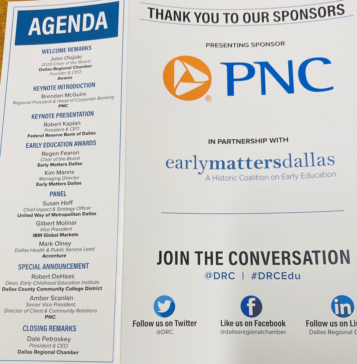 Amber Scanlan tweet media