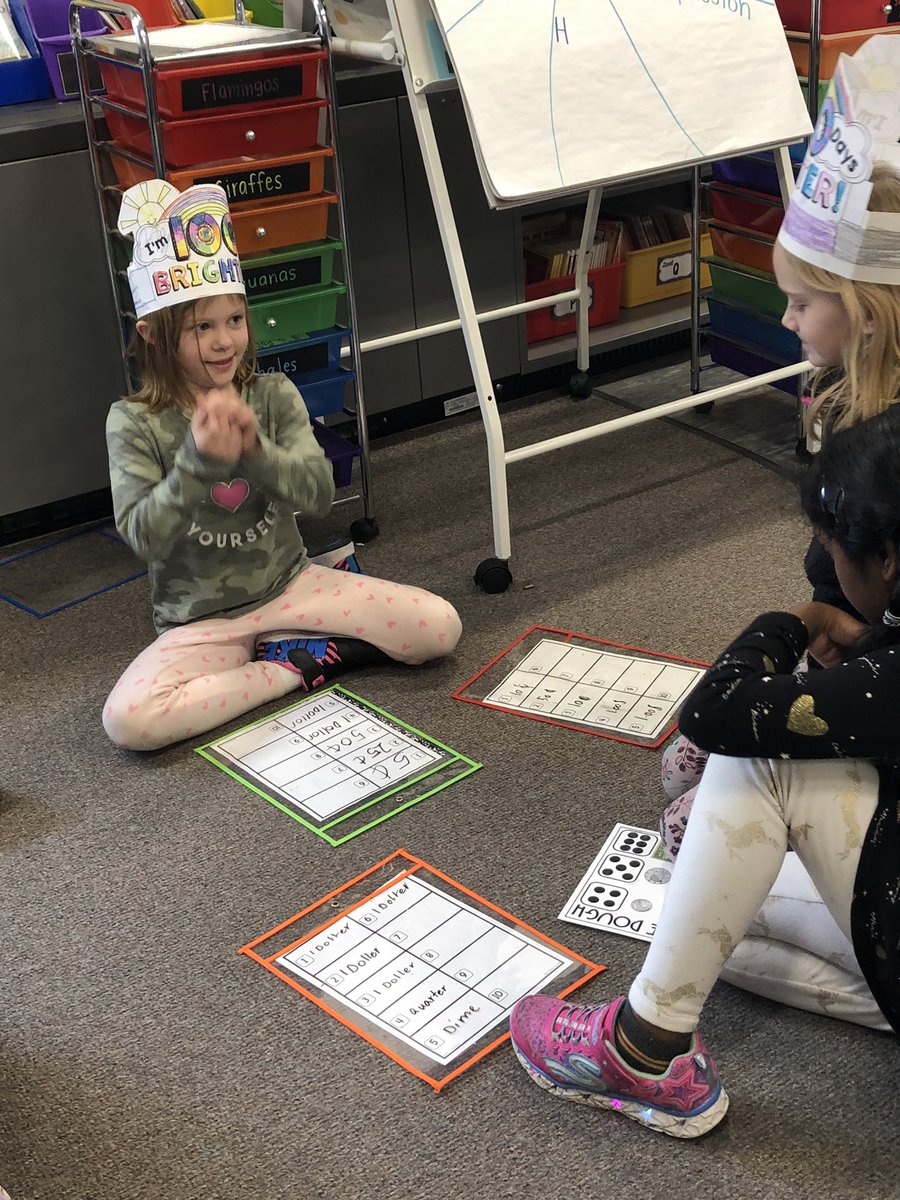 Julie Bird tweet media