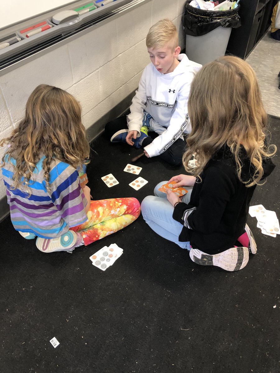 Julie Bird tweet media