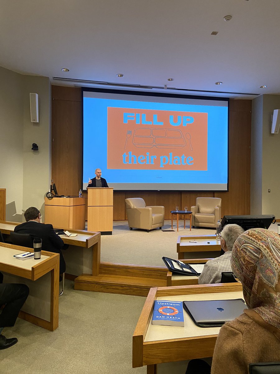 Sarah Caldwell tweet media