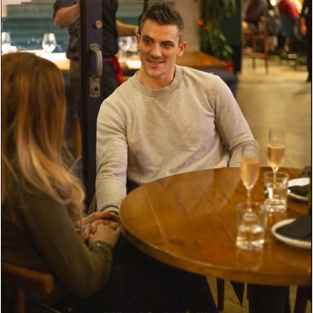 BOTIKA PEARL tweet media