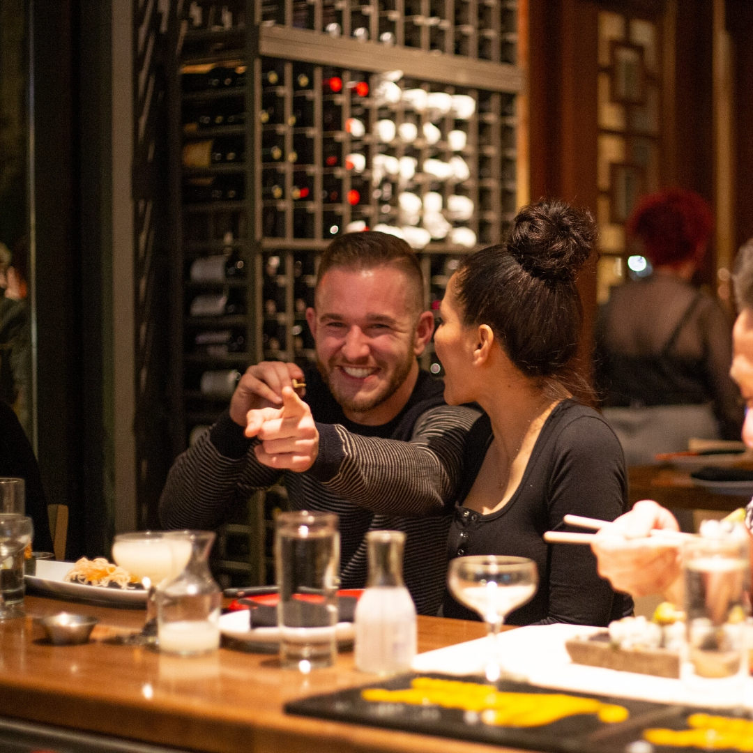 BOTIKA PEARL tweet media