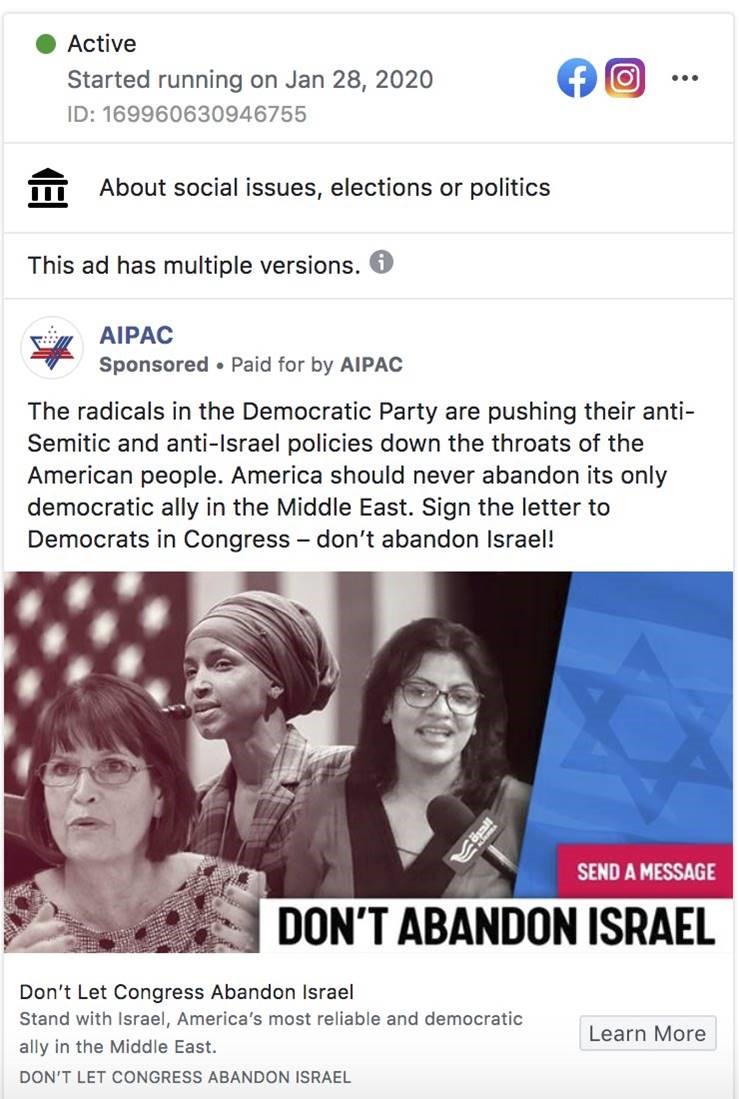 View image on Twitter