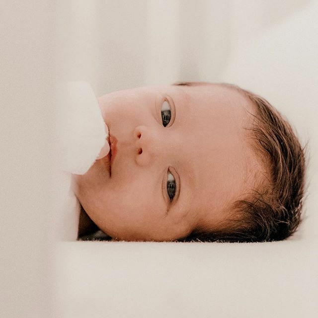 I haven’t posted a blog for a while but I couldn’t let this milestone pass without putting my thoughts and feelings down on paper. Tomorrow our beautiful baby girl turns ONE and it’s been such a magical journey. I penned a letter to her over on the blog … ift.tt/2OPy9Tm