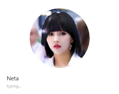 WeStanShuhua's tweet photo. Nevies block and report @sparklychae https://t.co/ehHLcHNKr4
