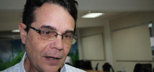 FEDECÁMARAS RADIO tweet media