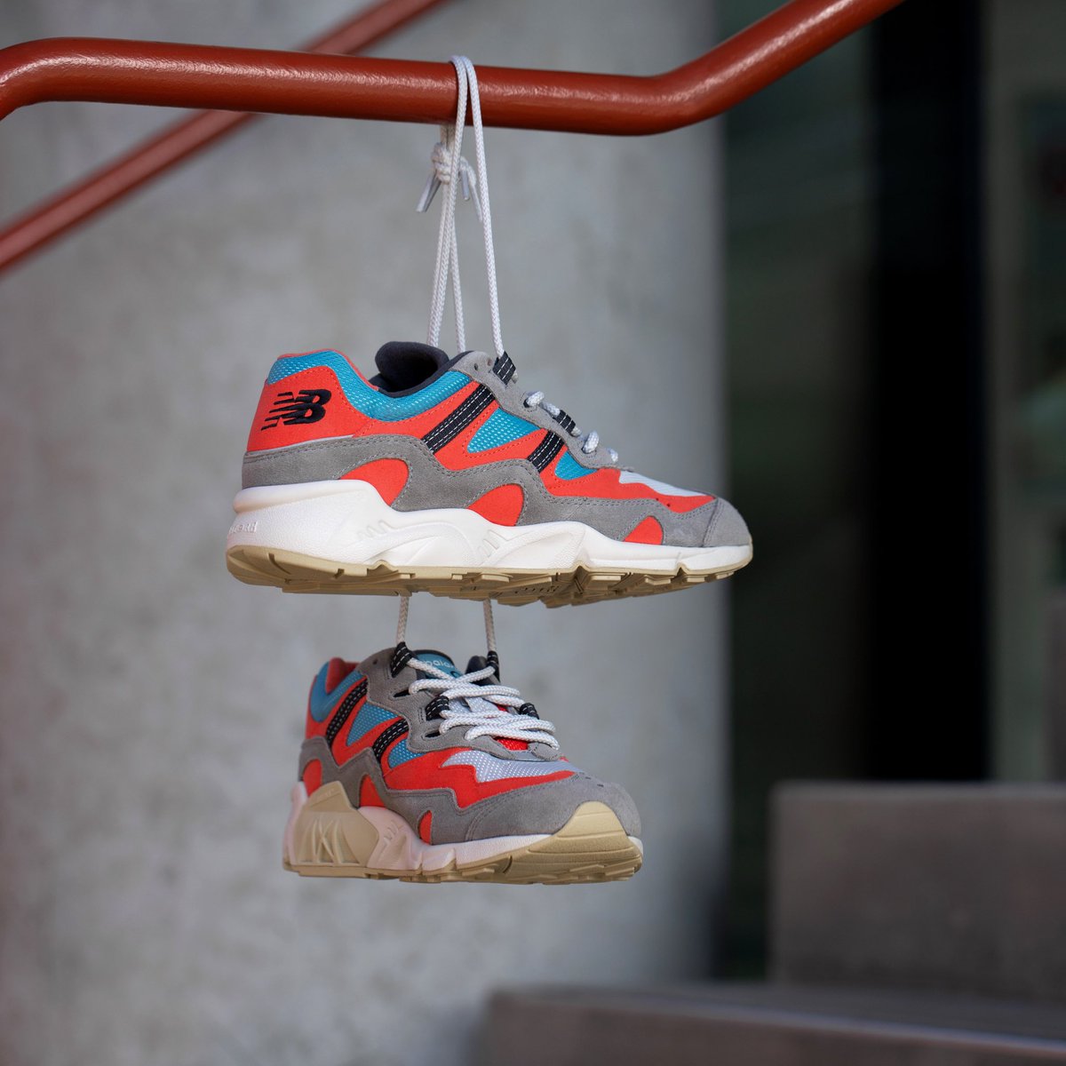 new balance 850 40