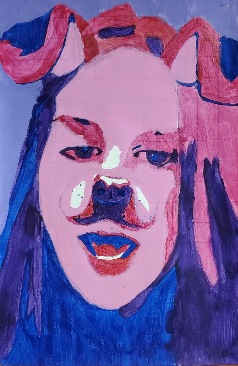 FFCA SMS tweet media