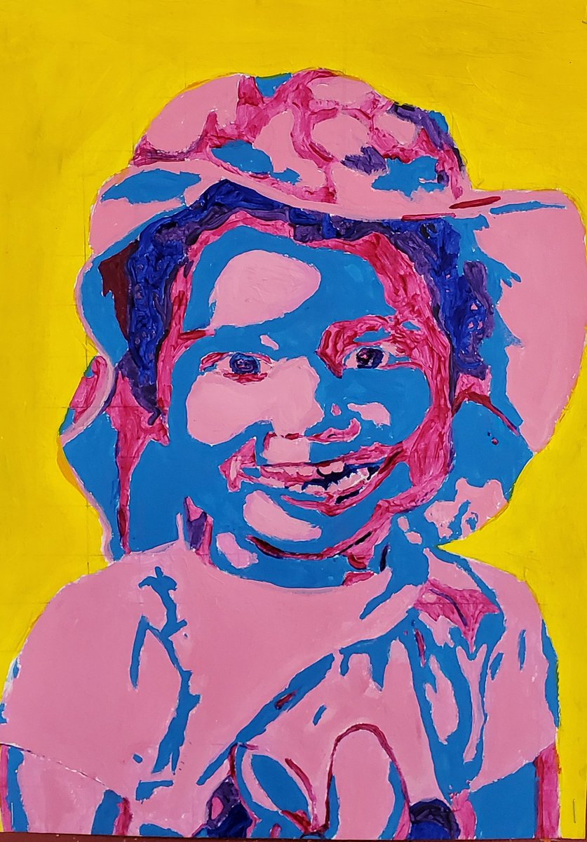 FFCA SMS tweet media