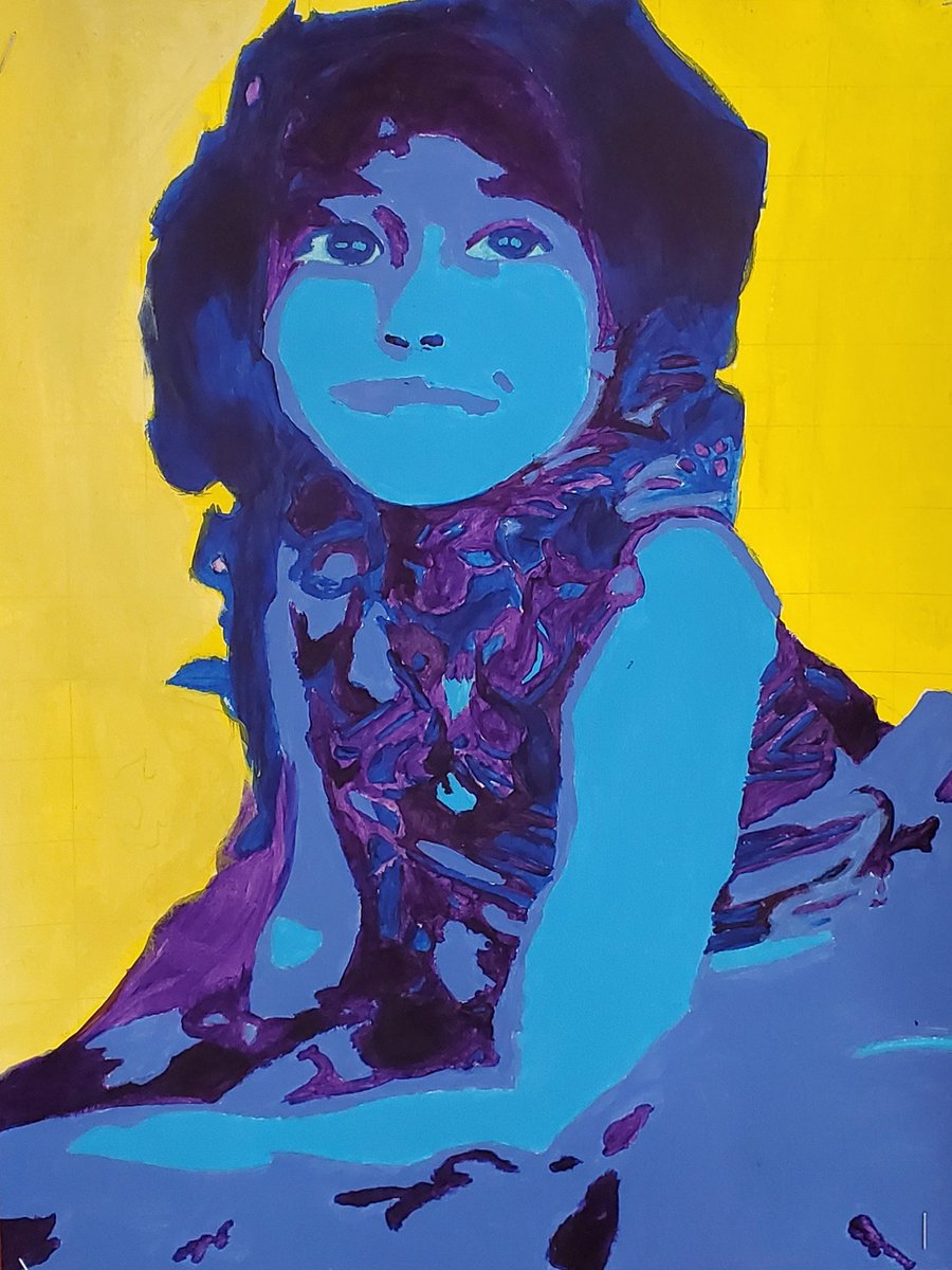 FFCA SMS tweet media