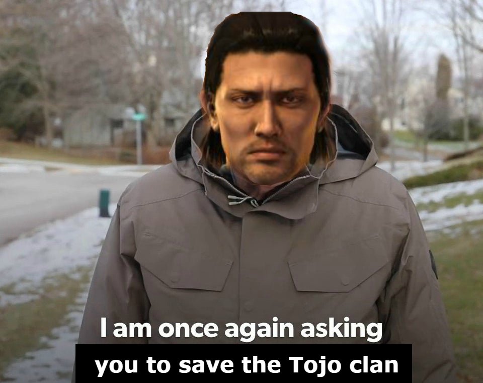EQmlhnYW4AAxwg1?format=jpg&name=medium