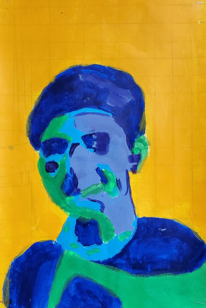 FFCA SMS tweet media