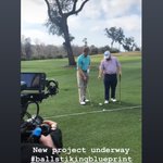 Photo by Fredericagolf (@fredericagolf)