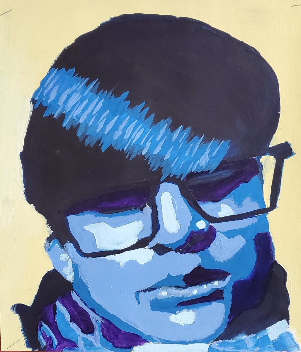 FFCA SMS tweet media