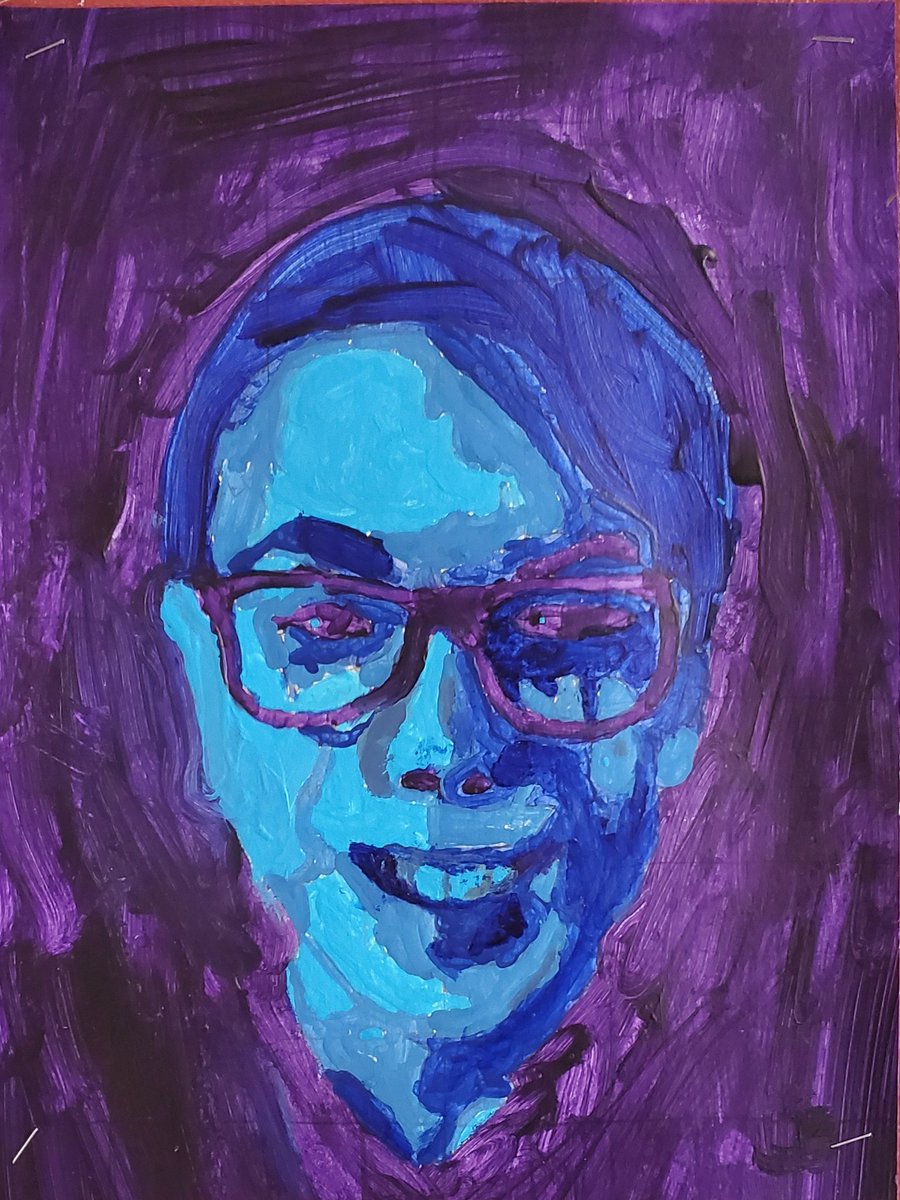 FFCA SMS tweet media