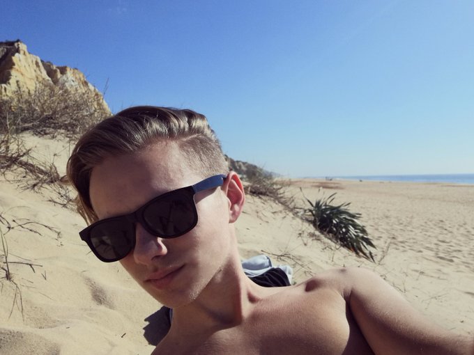 Live on @chaturbate come to say hi https://t.co/SDBeu20sHY https://t.co/Yc3hoJUWIi<a class="tags" href="/tag/chaturbate">@chaturbate</a><a href="/tag/twink"class="tags"><span>#twink</span></a><a href="/tag/camboy"class="tags"><span>#camboy</span></a><a href="/tag/onlyfans"class="tags"><span>#onlyfans</span></a><a href="/tag/chaturbategay"class="tags"><span>#chaturbategay</span></a><a href="/tag/porn"class="tags"><span>#porn</span></a>