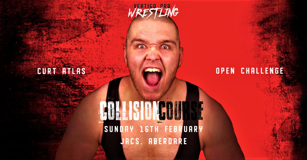 Vertigo Pro tweet media