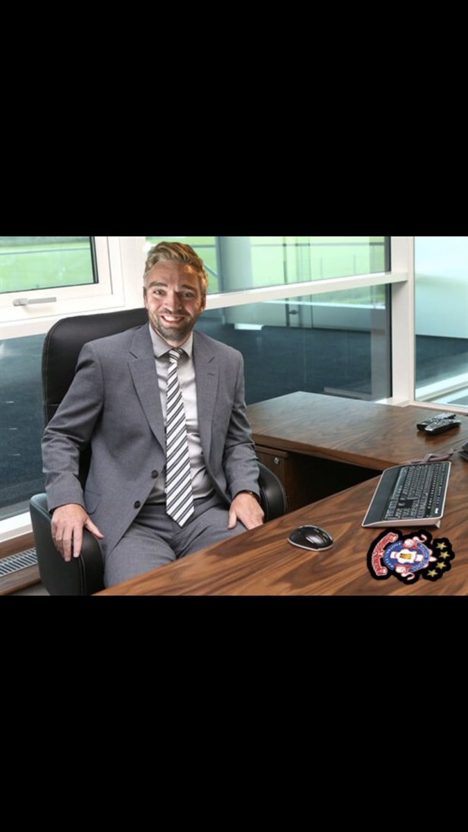 Codgers FC tweet media