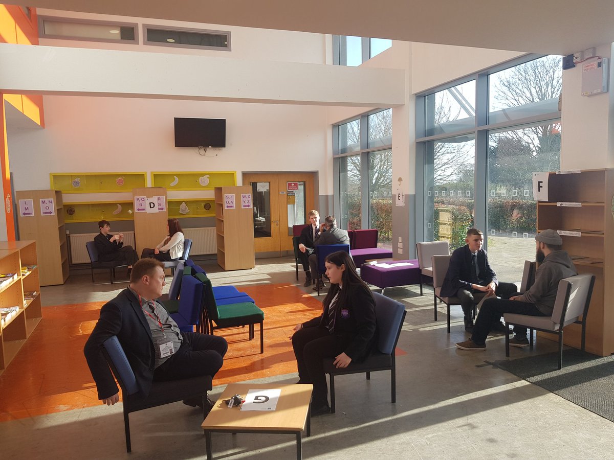 BryanstonSquare's tweet photo. Two absolutely amazing and inspiring Validation days with students from @Bluecoat_B_dale, @BluecoatAspley, @Blue_Wollaton, and @emmanuelnotts. Thank you so much to all our guests who made the two days so special! @ArchwayBlog https://t.co/IVAv2CwhkS