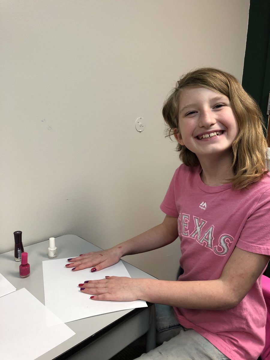 Meramec Heights tweet media