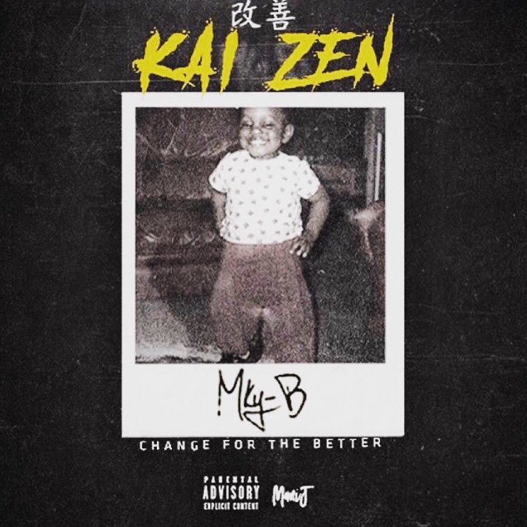 ***FINALLY *** My project is here please RT SHARE soundcloud.com/its-mkyb/sets/… ❤️🙏🏾