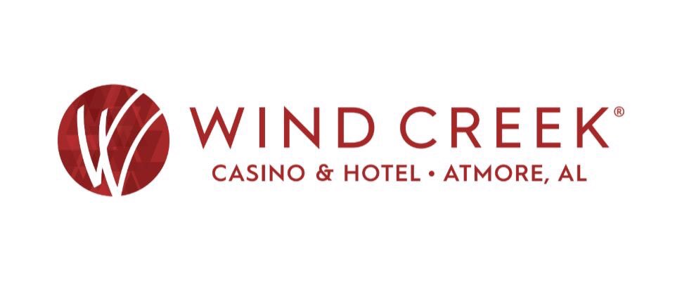 Ballyhoo Festival is presented by the Gulf Coast Arts Alliance, a non-profit entity in Gulf Shores. Ballyhoo is a sponsored event and we would like to extend a big thank you to one of our Charter Sponsors, @WindCreekAtmore for helping make this event possible!