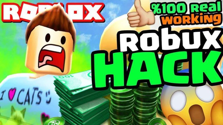 Latesthacks Us On Twitter Get Unlimited Free Robux With Our Free Roblox Robux Hack Https T Co Ihlkkafwnb Vbucks Robux Minecoins Riotpoints Giveaway Fortnite Roblox Minecraft Lol League Robuxgiveaway Gaming Https T Co 7aky5rsirg - how to hack roblox cash