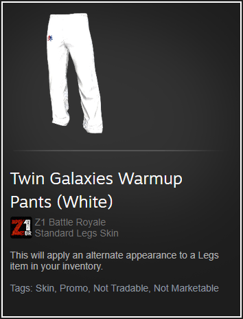 oGvn_'s tweet photo. 🎁 WHITE TWIN GALAXIES GIVEAWAY 🎁

1 Person Will Win Both The Hoodie &amp; Pants

How To Enter:

✅ Like
✅ Retweet 
✅ Follow @oGvn_ 
✅ Tag 2 friends

Winner Drawn 21/02/2020 https://t.co/EN6p4l0WFR