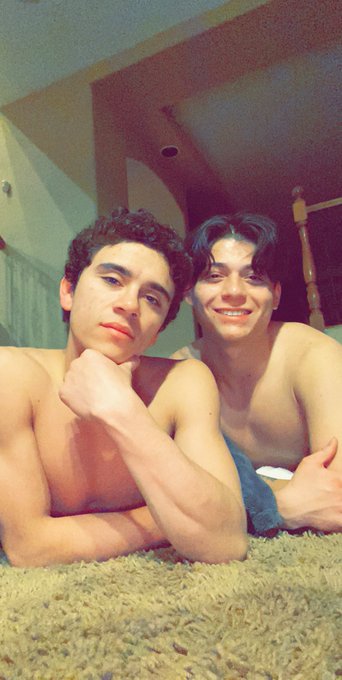 Me and this cutie @DanielDeLucaXXX  looking fine out here☺️ https://t.co/Y4SXToaXtX<a class="tags" target="_blank" title="On Twitter" href="/?out=eyJ0eXAiOiJKV1QiLCJhbGciOiJIUzUxMiJ9.eyJpYXQiOjE3MTk4ODM5NDksImlzcyI6InR3cG9ybnN0YXJzLmNvbSIsIm5iZiI6MTcxOTg4Mzk0OSwiZXhwIjoxNzUxNDE5OTQ5LCJyZWRpcmVjdF91cmwiOiJodHRwczovL3R3aXR0ZXIuY29tL0RhbmllbERlTHVjYVhYWCJ9.3CMqQvxS7E3XubrLwOK3c99JrT8o5CmrCxPfhN5LfOyRuhg_-mAYp0UNrUPNiS8q4hPaGrL7JVJLMcneNNg-mA">@DanielDeLucaXXX</a>