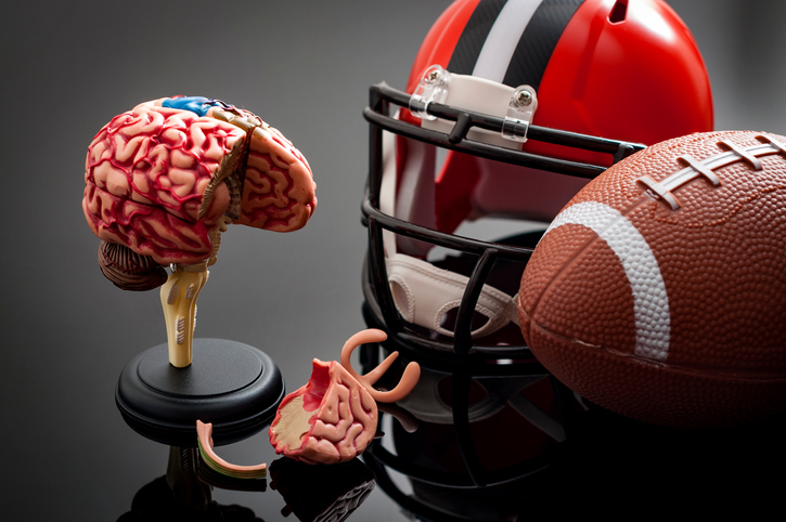 GS_SportsLaw's tweet photo. Wrongful Death Lawsuit Against Riddell Will Continue, Judge Rules - https://t.co/zZn3jHqCXb https://t.co/h3r5RCN11w