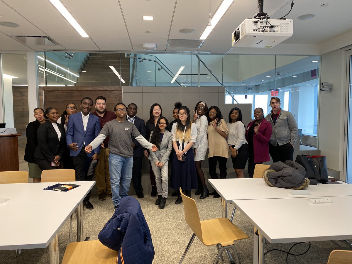 Cayley Sheehan tweet media