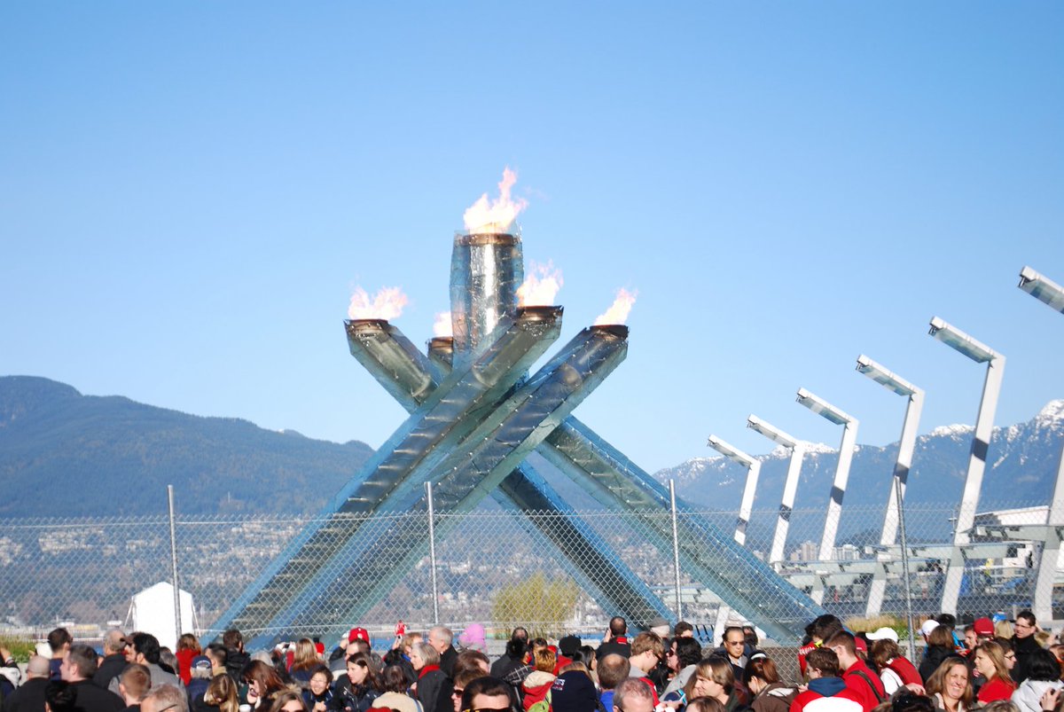 AltacServices's tweet photo. 10 YEARS IN THE BLINK OF AN EYE. - THANK YOU @steve9946 FOR THE PICTURES! #2010OLYMPICMEMORIES #ALTACSERVICES https://t.co/cghvqZaOpM