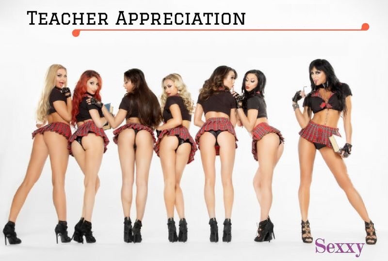 Banana_Joeyy's tweet photo. Happy #humpday to the #awesome #spankmaster @JenniferRomas @sexxyshow with #standingovations and #beautiful #spankasses info: https://t.co/u5CRsRUcGF tickets: https://t.co/751SP6eIu8 https://t.co/Dxl8NYotVG