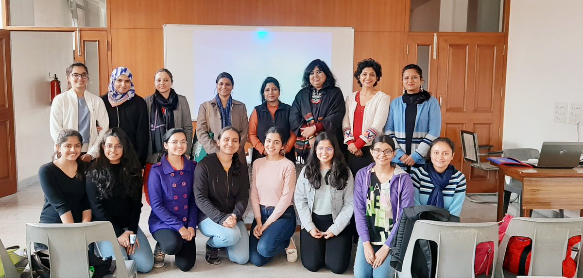 JYOTI ATWAL tweet media