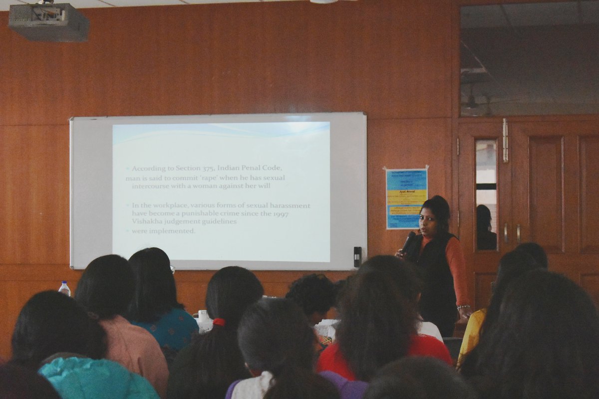 JYOTI ATWAL tweet media