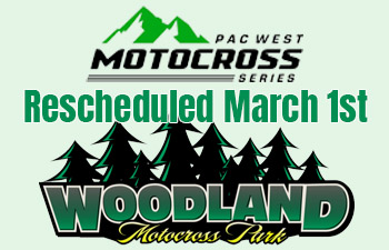 pacwestmx's tweet photo. Round 1 Rescheduled to March 1st - https://t.co/Jqsg2cgHOK https://t.co/ecyxmo0CMM
