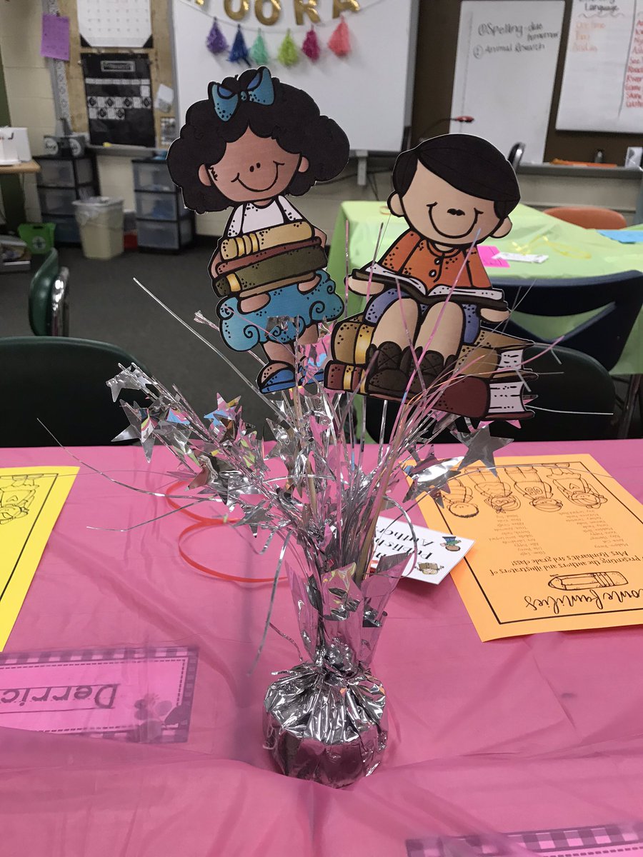 missdillteaches's tweet photo. I am so proud of my amazing PUBLISHED AUTHORS! @studentreasures @HTSD_UnivHts @WeAreHTSD https://t.co/hTJGNoEsdd